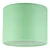 Eglo - LED Luster na sajli TUNJA 2xE27/60W/230V mat hrom/zelena