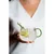 Skodelice v kompletu za kapučino 2 ks 350 ml Tulip – Vialli Design