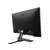 Benq BL2783 FullHD TN LED monitor