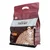 Boilles Dynamite Baits Monster Tiger Nut 15-20mm