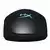 HYPER X Miš Pulsefire FPS Core