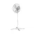 Midea ventilator FS40-21M beli (FS40-21M)