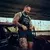 GymBeam Lifting Society Stringer Black