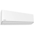 PANASONIC PANASONIC CS-Z35XKEW klimatska naprava (notranja enota), (20344036-a384712)
