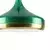 OPVIQ Luster Yildo L 253 I