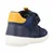 Geox B HYROO BOY Modra