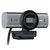 LOGITECH MX Brio 705 for Business graphite