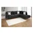 TARKETT  Tepih 200x290cm Dolce Vita 01 WWW