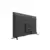 VOX LED TV 43 Full HD (VOX43DSA314B)