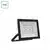 Led Reflektor Noctis Lux 4 30W 6000K