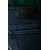 Trussardi slim kavbojke moške
