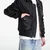 Jakna Alpha Industries CWU-36/P TT Light Black XL
