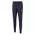 Puma Hlače teamRISE Poly Training Pants