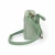 Pepe Jeans Torba na rame - Mint ( 79.255.34 )