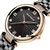 Sat Mini Focus SI-23929 - Crna KP23929