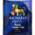 Richard Royal Masala Chai - Crni čaj sa djumbirom, cimetom i aromom masala začina, 25x2g