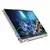 Laptop Lenovo Yoga 7 2-u-1 Ryzen AI 5-340, 16GB RAM, 512GB SSD, Windows 11 Home, Touch