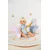 BABY born BABY rojen Lucas, 36 cm