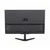 STARS SOLUTION Monitor 19 E03 TN 1440x900/220cd/5ms/VGA/HDMI/VESA