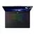 Laptop Lenovo Legion Pro 5 16IAX10 WQXGA OLED 165Hz/U9-275HX/32GB/1TB/RTX5060 8GB/83F3003KYA