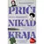 Priči nikad kraja