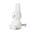 Miffy mekana igračka zeko Corduroy 33 cm - White
