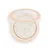 REVOLUTION Hajlajter Reloaded Golden Lights 10g