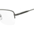 Pierre Cardin P.C.6912 SVK