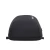 Urban Ranac za laptop Bullet OF639, Crni