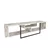Hanah Home TV komoda Asal 150 322RTC2110