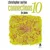 NORTON:CONNECTIONS FOR PIANO 10