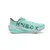 Puma Deviate Nitro 4 Hyrox