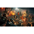 Assassins Creed: Valhalla (X1)