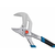 BOSCH Sanitarna klešta 250mm