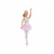 Steffi LOVE Ballerina