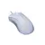 RAZER Gejmerski miš DeathAdder Essential beli