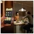 SET 4x LED prigušiva sijalica Philips Hue WHITE E27/7W/230V 2700K