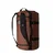The North Face BASE CAMP S rjava uniseks potovalna torba NF0A52STJX7