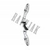 Hoyt Handle Formula XD 2023