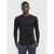 Craft Adv Cool Intensity LS