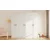 Hanah Home Ormar Rb-185-06, 210x184x52 cm, Beli