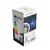 Prigušiva LED sijalica FILAMENT G45 E27/4,5W/230V 2700-6500K Wi-Fi - Aigostar