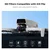 K&F DJI Flip Filter 3PCS (CPL+ND8+ND16)