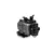 Tilta Camera Cage for Sony FX6 Advanced Kit - Gold Mount