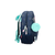 Movom ranac 28 cm teget
