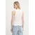 Top Tommy Jeans