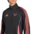 Jakna adidas MESSI JACKET