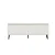 Hanah Home TV komoda Rena 21008, 140 cm, Moonstone