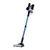 Xplorer P6 Cordless Vacuum Cleaner