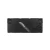 Asus ROG Azoth RGB 75% ROG NX Red Gejmerska tastatura | 90MP0316-BKUA01